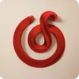 网易云